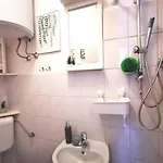 Roko In Апартаменты *