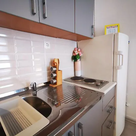 Roko In * 斯普利特