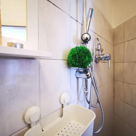 Roko In * 斯普利特