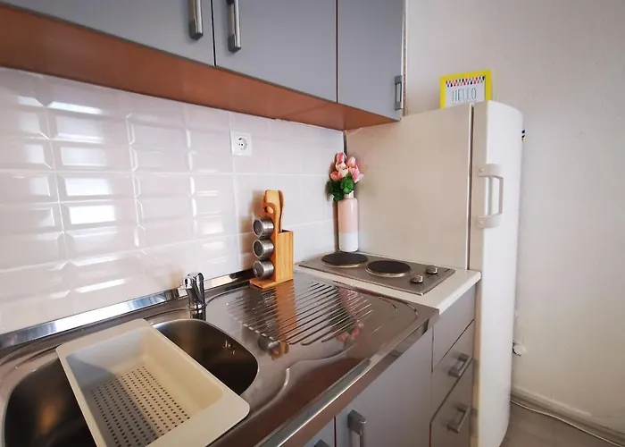 Roko In * 스플리트