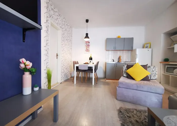 Roko In * 스플리트