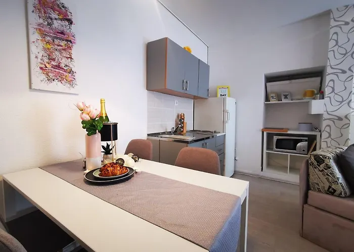 Roko In * 스플리트