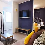 Roko In Apartman Split